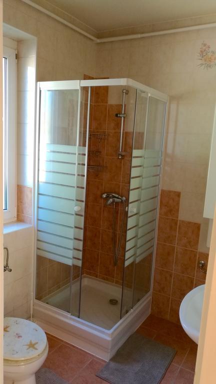 Aurora Premium Home 杰尔 外观 照片