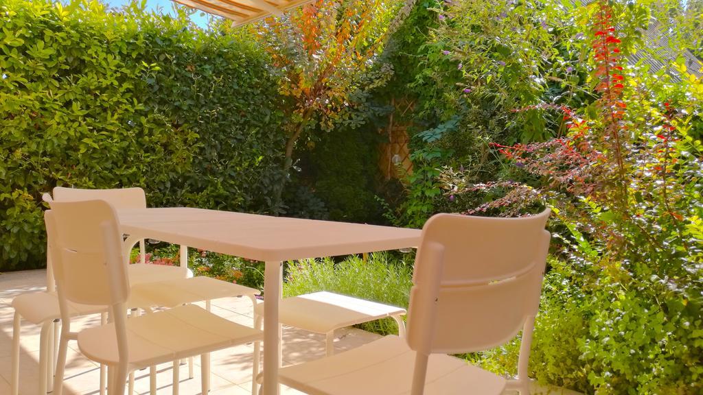 Aurora Premium Home 杰尔 外观 照片