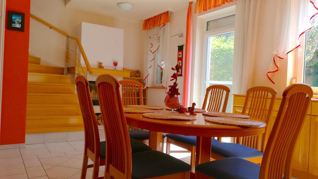 Aurora Premium Home 杰尔 外观 照片